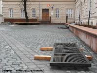 Imagine atasata: Reabilitare centru - 2016.03.04 - 089.jpg